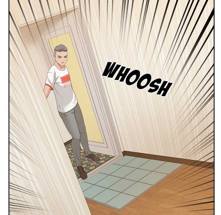 Soojung's Comic Store - episode 22 - 77