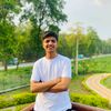 sandesh___000