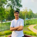 @sandesh___000