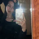 @hustleplugg