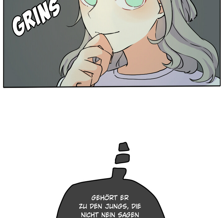 Das Chillige Pärchen - episode 28 - 57