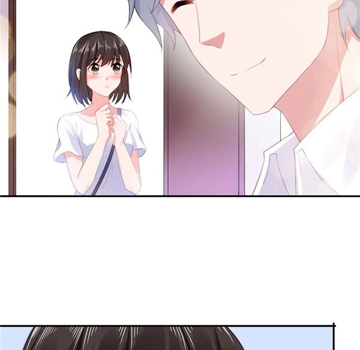 A Marriage for Sale - episode 20 - 72