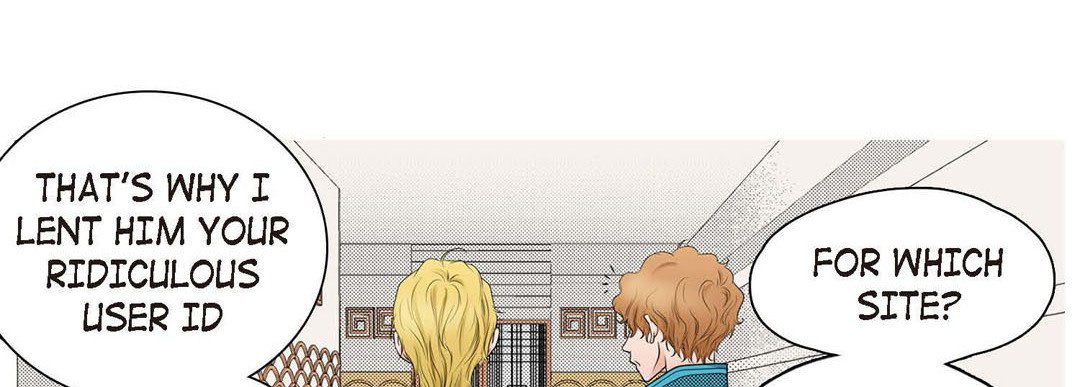 Noona Fan - episode 57 - 181