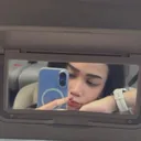 @adwinathahir