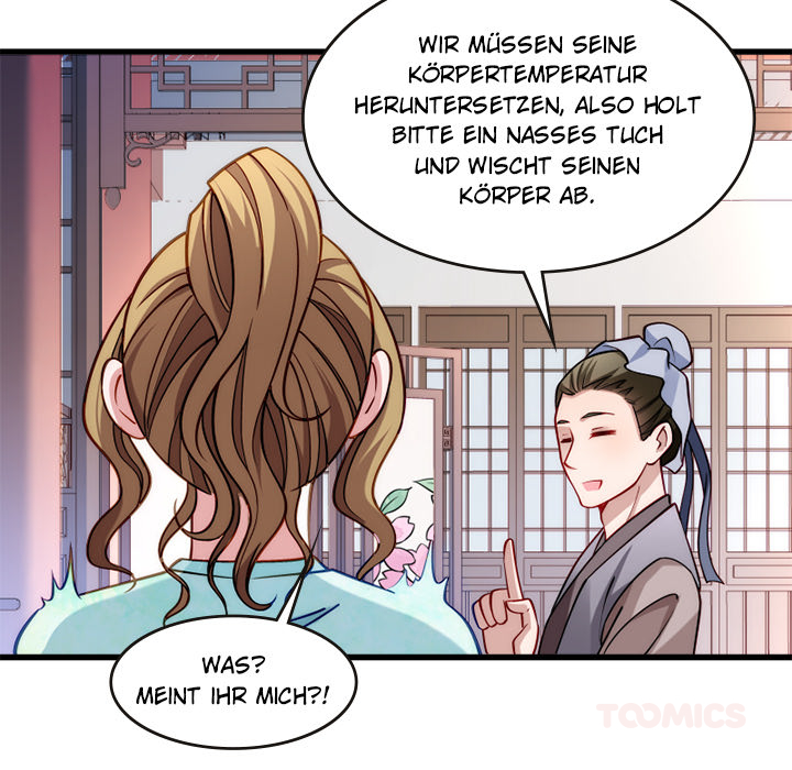 Das Buch des Kaisers - episode 9 - 37