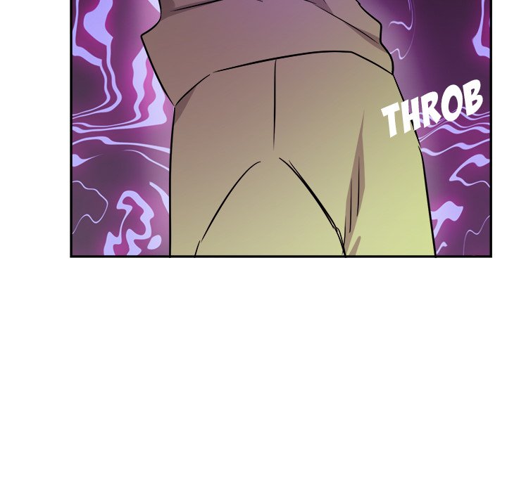 Pheromone Sherbet♥ - episode 38 - 58
