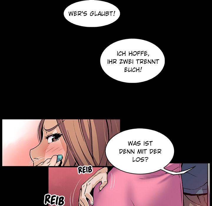Es ist kompliziert - episode 41 - 7