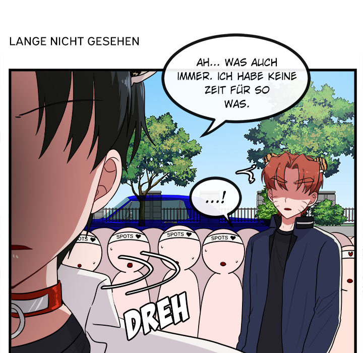 Das Königreich der Tiere - episode 40 - 58