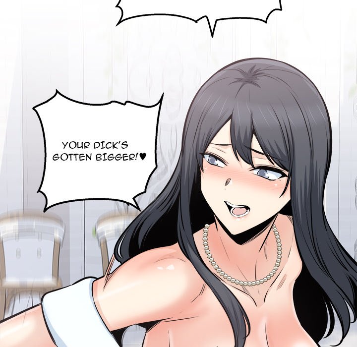 Excuse me, This is my Room - episode 102 - 69