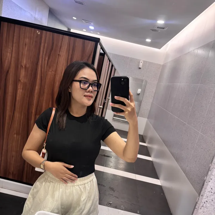 @dels24_
