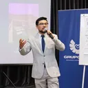 @israeltoshi