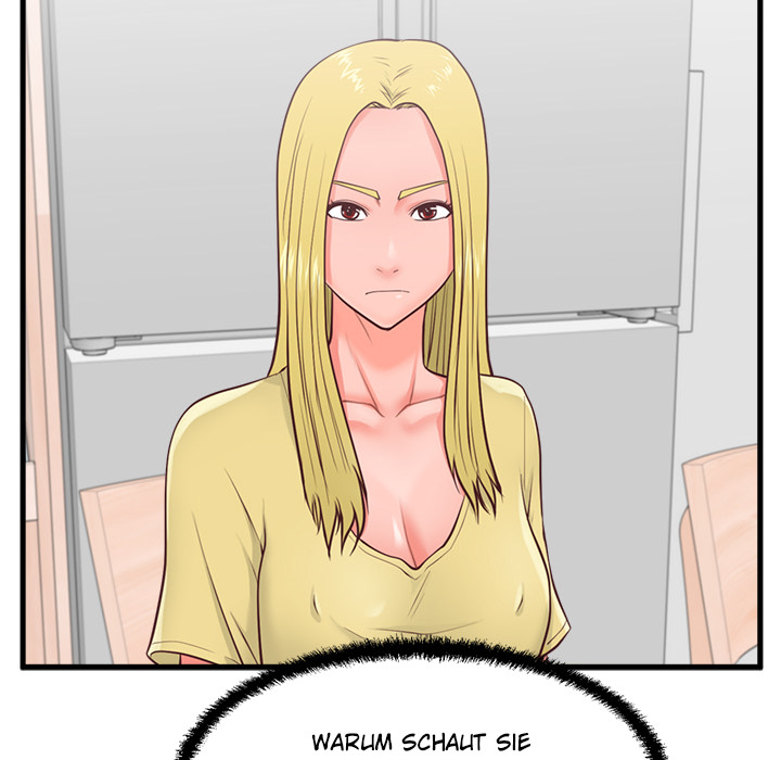 Die WG - episode 8 - 20