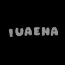 @iu_aena_