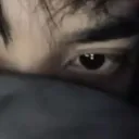 @sin0k3