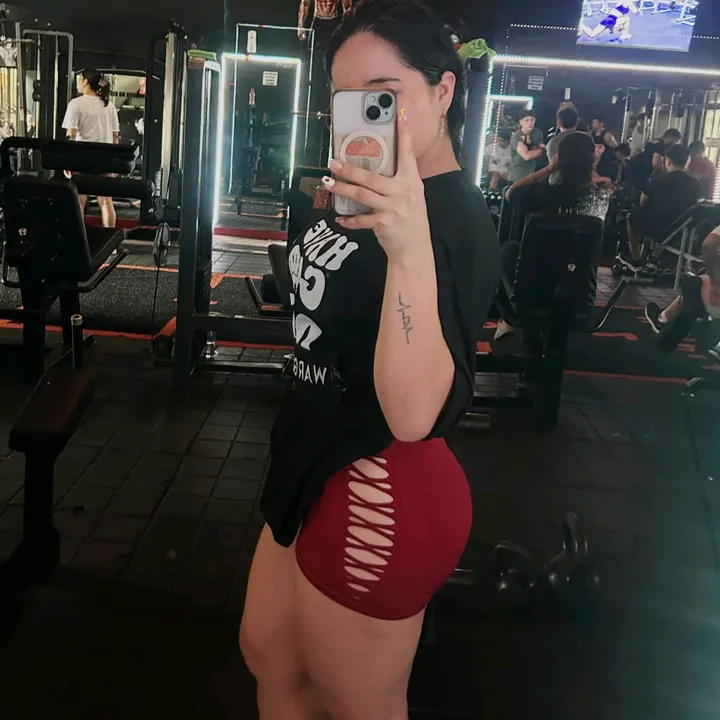 @lorena.aranda10