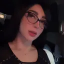 @ivethgonz1