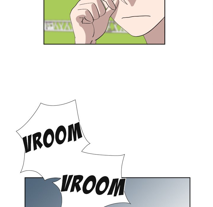 New Teacher in Town - episode 26 - 62