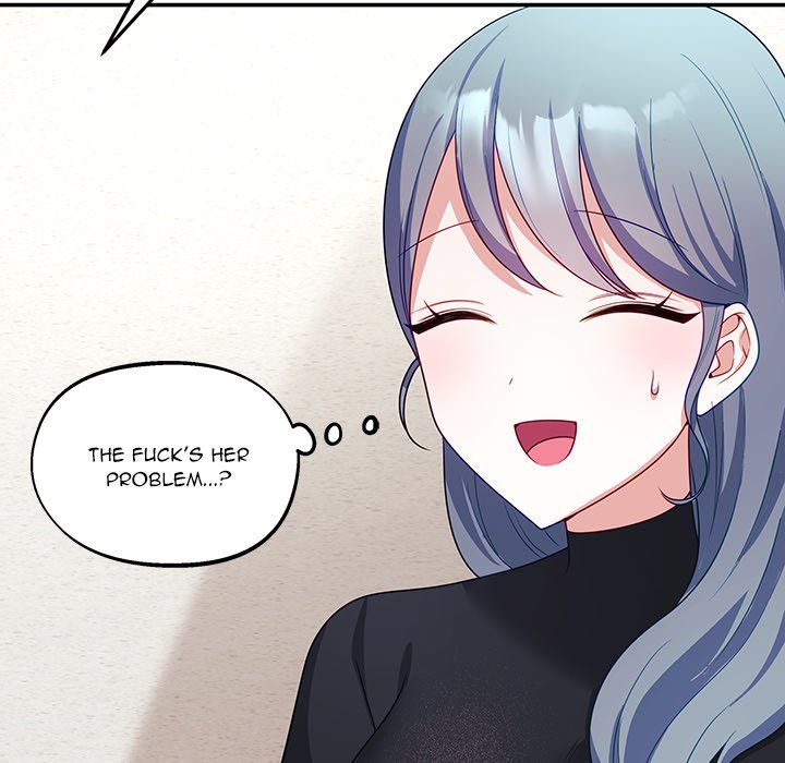 My Wife is a VTuber - episode 7 - 160
