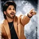 @alluarjunonline02