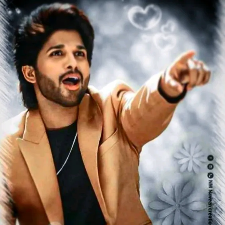 alluarjunonline02
