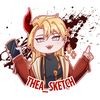 thea_sketch