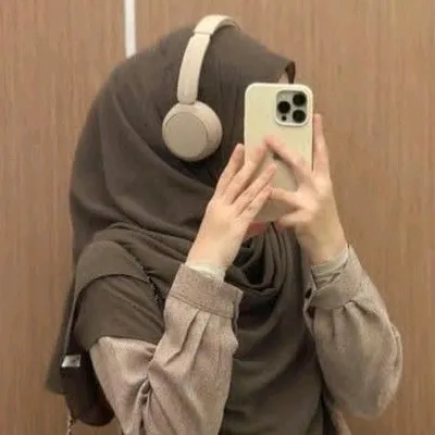 @sabanoor3357