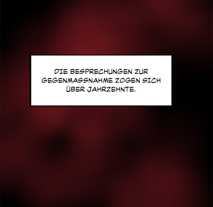 Geheimnisse unter Paaren - episode 23 - 27