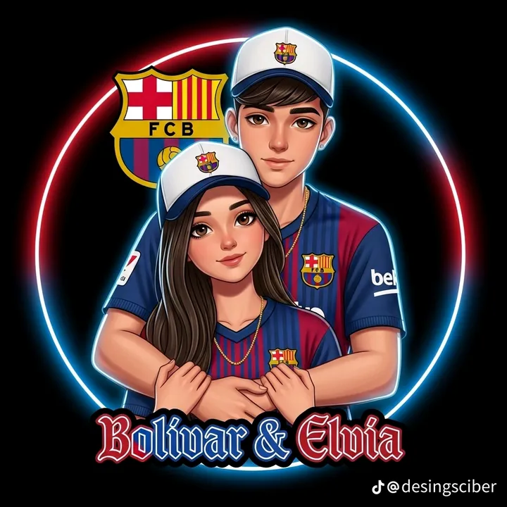@flaquitalopez232