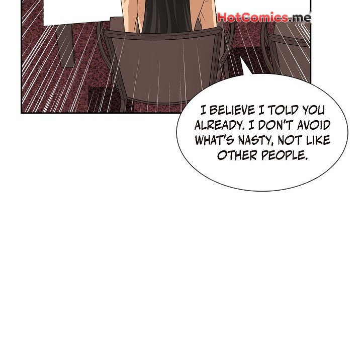 Some Kind of Marriage - episode 30 - 62