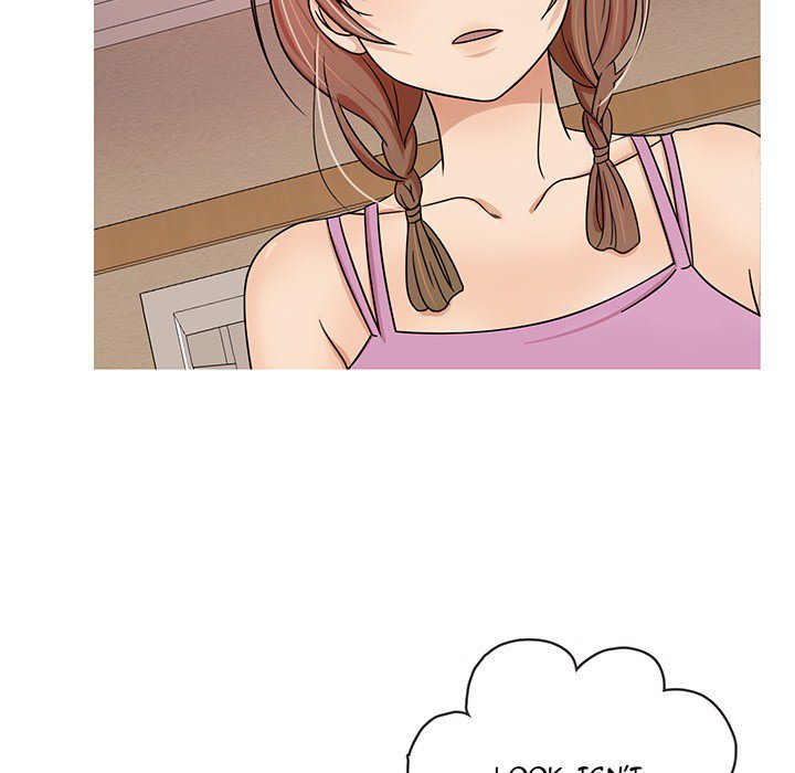 Love Me More - episode Prologue - 11