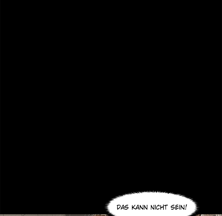 Ihr Chauffeur - episode 2 - 42
