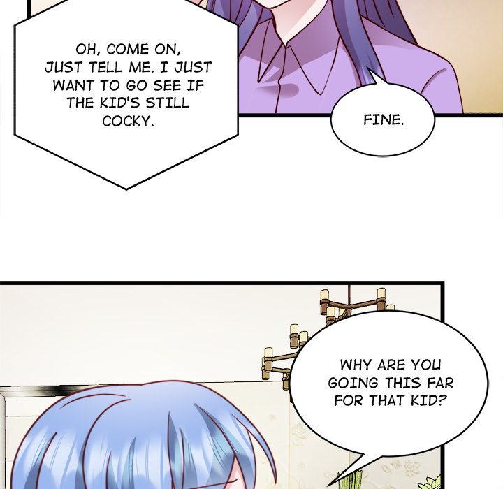 The Search for My Dad - episode 20 - 22