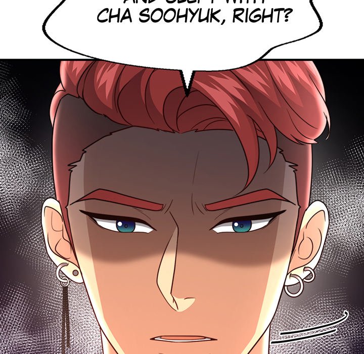 Recessive Omega K's Secret [Season 2] - episode 8 - 23