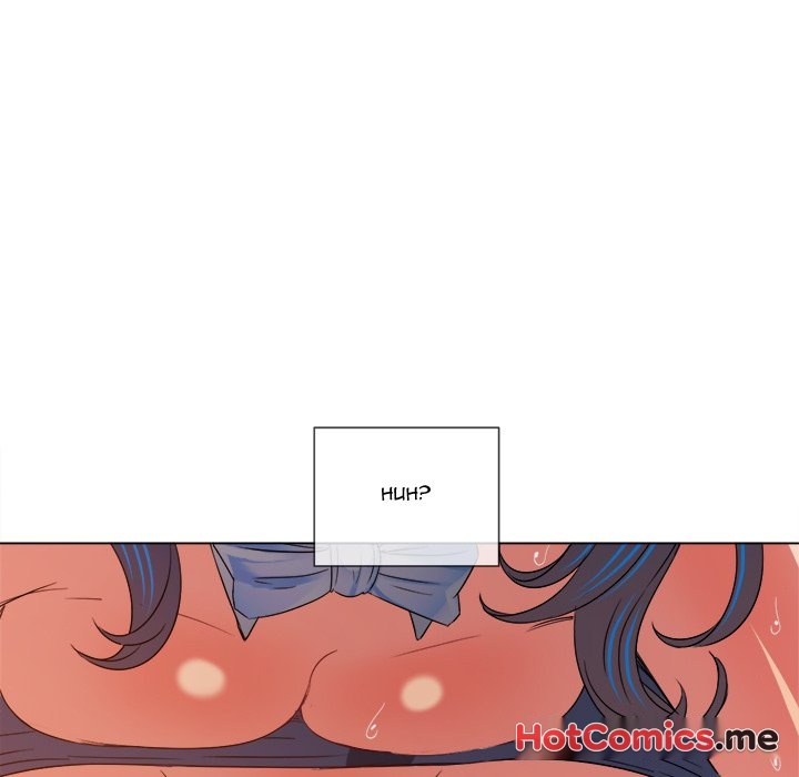 My High School Bully - episode 168 - 163
