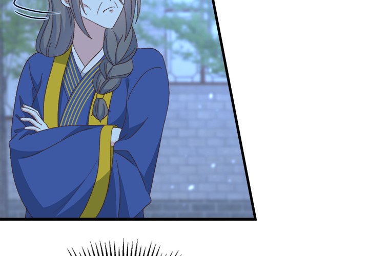 Four New Husbands - episode 36 - 1