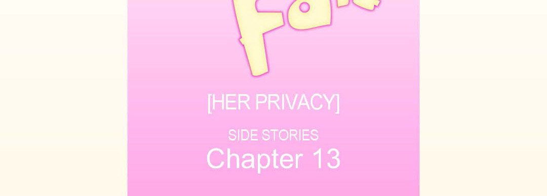 Noona Fan - episode 92 - 6