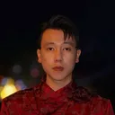 @huysixvippro
