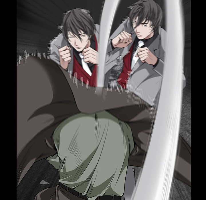 Angeleint - 2. Staffel - episode 1 - 25