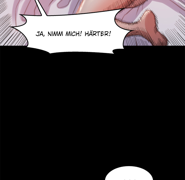 Rache um jeden Preis - episode 23 - 93