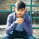 @surendra_kumar01