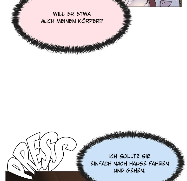 1 Tag, 1 Frau - episode 2 - 86