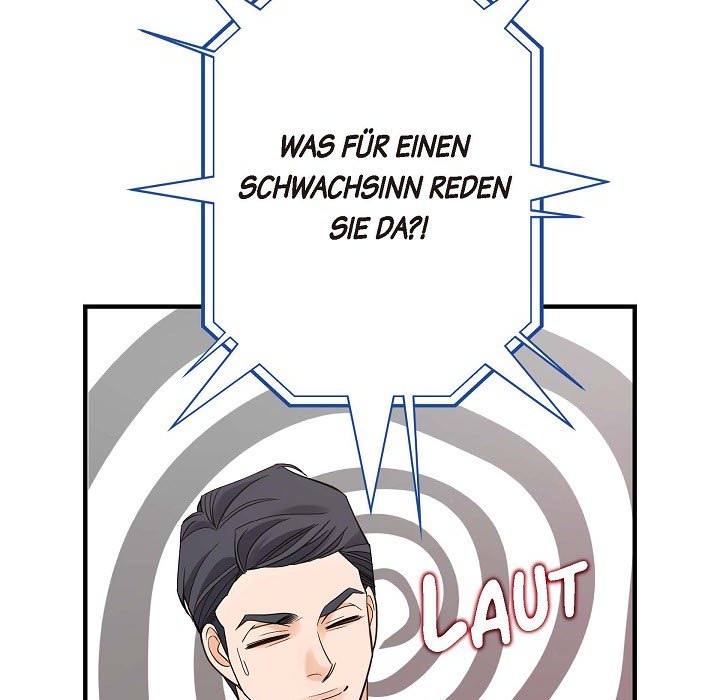 Kein Ausweg - episode 38 - 102