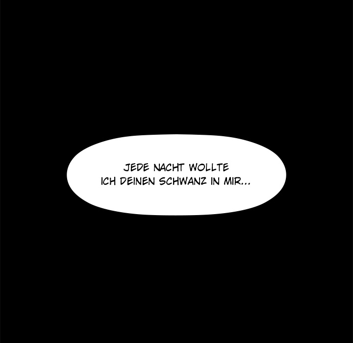 Frisch verheiratet - episode 28 - 65