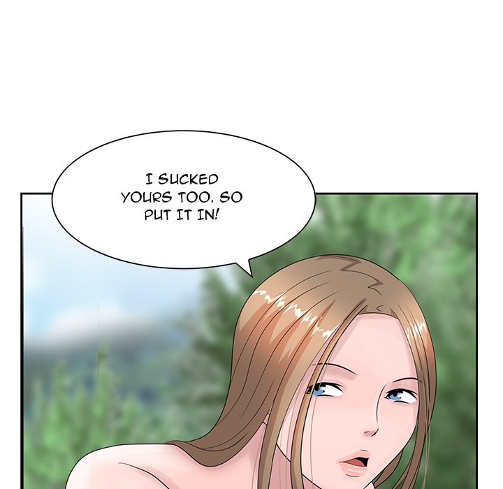 Shh! Her Secret - episode 7 - 76