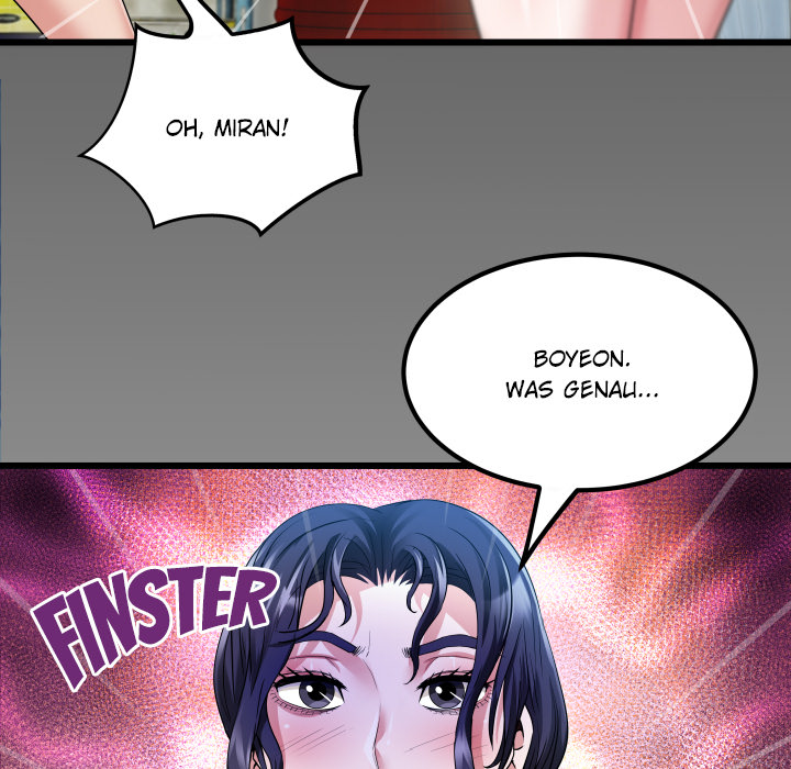 Einziehen, Ausziehen - episode 3 - 122