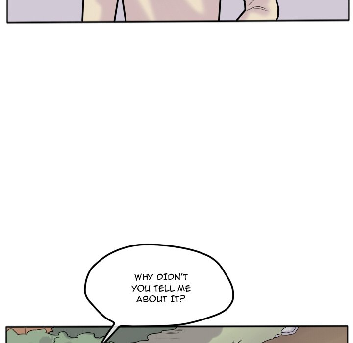The Chill Couple - episode 17 - 58