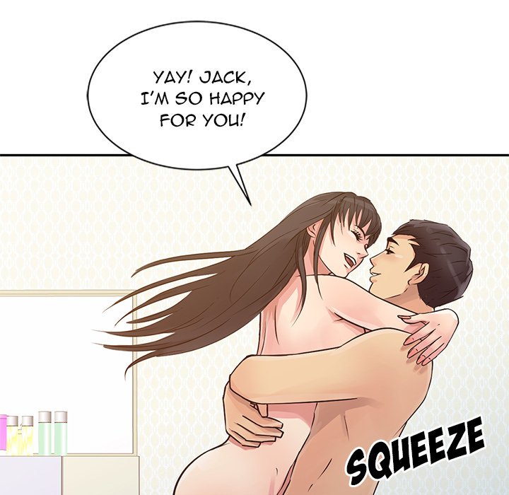Just For You - episode 12 - 39
