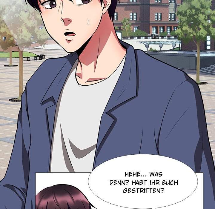 Hausaufgaben Spezial - episode 5 - 97