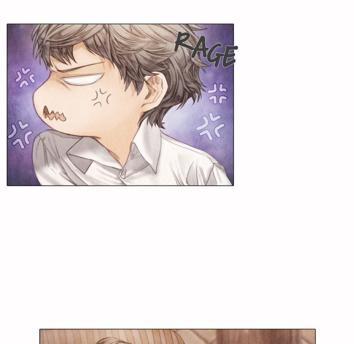 Broken Boy - episode 3 - 15