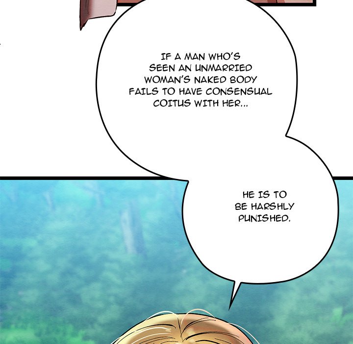 Master of Intimacy - episode 5 - 152